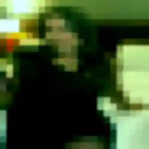 Belle Lilou, 36 ans à Le Val-d'Ajol - la contacter