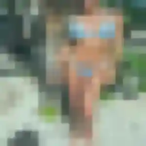 rencontre coquine à Le Val-d'Ajol : photo de Mila, 24 ans - sans engagement