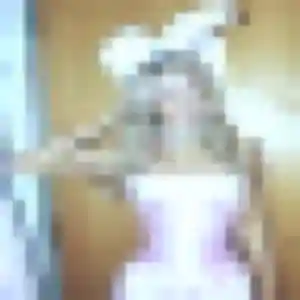 Sexy Victoire, 19 ans à Le Val-d'Ajol - voir sa photo