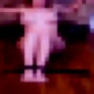 Profil de Geneve à Les Fins (42 ans) - rencontre coquine gratuit