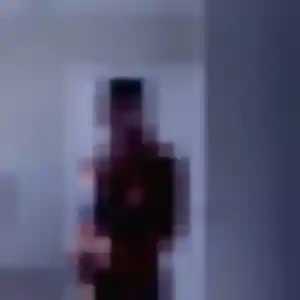 Rosemarie, 19 ans, veut un rencontre coquine à Les Fins
