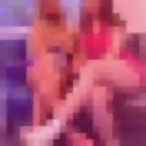 Ulrike, femme de 34 ans veut rencontre coquine à Les Fins