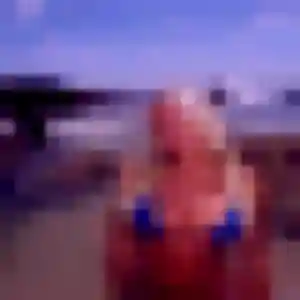 Photo de Ibtissam à Les Rousses (36 ans) - rencontre coquine discret