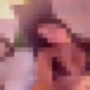 Kim (36 ans) à Les Rousses attend une rencontre ce soir