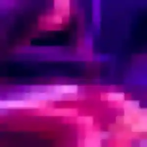 Penelope de Les Rousses, 40 ans - rencontre coquine sans prise de tête