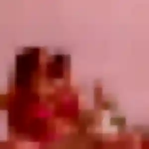 Bertille, femme de 23 ans cherche rencontre coquine à Lexy
