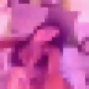 Photo sexy de Gwenaelle, 25 ans à Lexy - plan discret