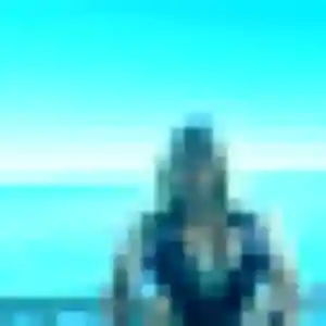 Sexy Theresa, 20 ans à Lexy - la contacter