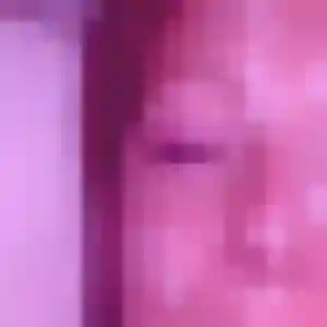 Brune, 25 ans, cherche un rencontre coquine à Ligny-en-Barrois