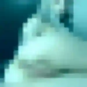 Photo de Iris à Ligny-en-Barrois (44 ans) - rencontre coquine anonyme
