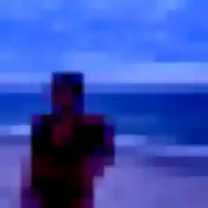 Melodie, 34 ans, connectée à Ligny-en-Barrois pour un rencontre coquine