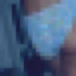Bertille, 40 ans, connectée à Lingolsheim pour une rencontre coquine