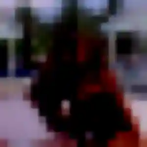 Bertrane, 38 ans, en ligne à Lingolsheim pour une rencontre coquine