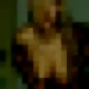 Profil de Iris à Lingolsheim (38 ans) - rencontre coquine sans inscription