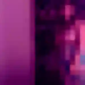Juliette, femme de 36 ans cherche rencontre coquine à Lingolsheim