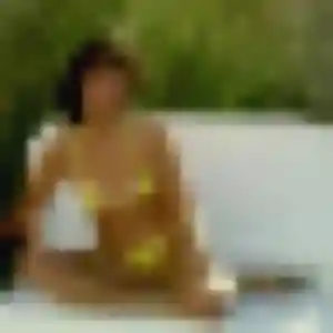 Leana, 31 ans, dispo pour rencontre coquine à Lingolsheim