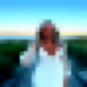 Profil de Magalie à Lingolsheim (23 ans) - rencontre coquine gratuit