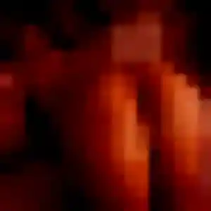 Marine, fille de 20 ans cherche rencontre coquine à Lingolsheim