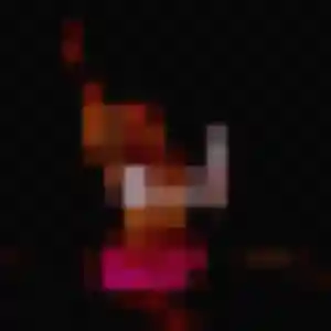 Azalee (24 ans) à Liverdun cherche un rencontre coquine maintenant