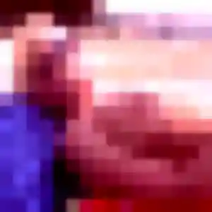 Delia, 36 ans, connectée à Liverdun pour une rencontre coquine