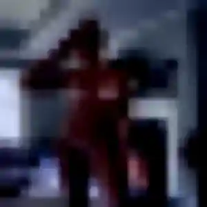 Rosalie, 37 ans, cherche un rencontre coquine à Liverdun