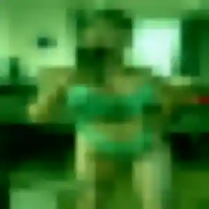 Contacte Sophie, 34 ans à Liverdun en privé