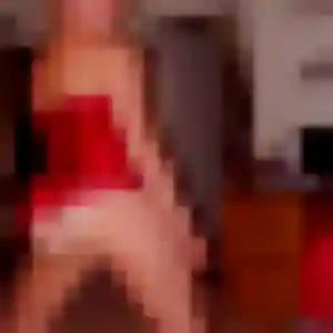 Zara (21 ans) à Liverdun cherche une rencontre aujourd'hui
