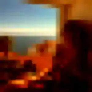 Delice, femme de 31 ans cherche rencontre coquine à Longeville-lès-Metz