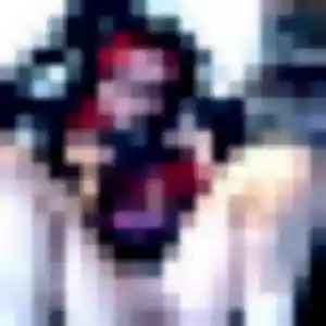 Photo de Marine à Longeville-lès-Metz (20 ans) - rencontre coquine anonyme