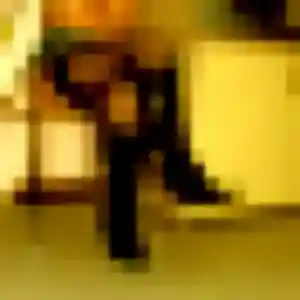 Nadia, 25 ans, connectée à Longeville-lès-Metz pour un rencontre coquine