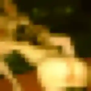 Profil de Catherine à Longeville-lès-Saint-Avold (30 ans) - rencontre coquine gratuit