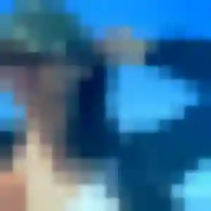 Celine, femme de 20 ans veut rencontre coquine à Longeville-lès-Saint-Avold