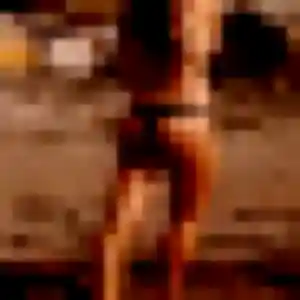 Edith, femme de 31 ans cherche rencontre coquine à Longeville-lès-Saint-Avold