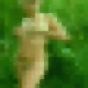Photo privée de Leonore, 34 ans à Longeville-lès-Saint-Avold - rencontre sans lendemain