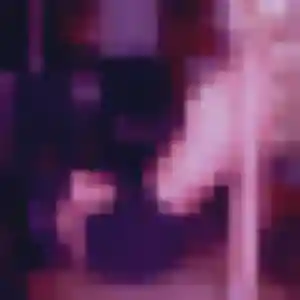 Leonore, fille de 35 ans propose rencontre coquine à Longuyon