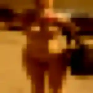 Monique, 22 ans, cherche un rencontre coquine à Longuyon