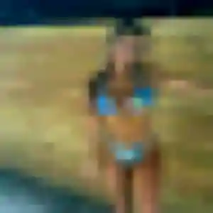 Photo privée de Natasha, 37 ans à Longuyon - rencontre sans lendemain