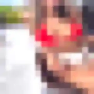 Soraya (36 ans) à Longuyon propose un rencontre coquine ce soir