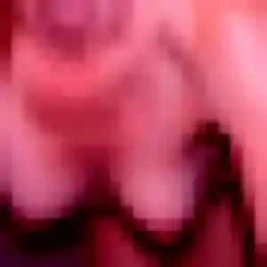 Tatyana, femme de 37 ans cherche rencontre coquine à Longuyon