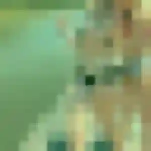 Ariane, 31 ans, cherche un rencontre coquine à Longwy