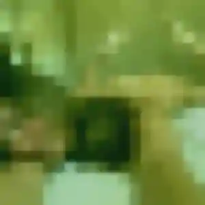 Natasha (31 ans) à Longwy cherche une rencontre aujourd'hui