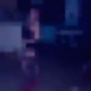 Therese, femme de 26 ans veut rencontre coquine à Longwy