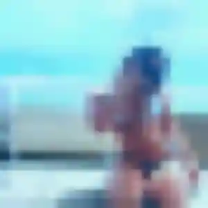 Vanessa (32 ans) à Longwy propose une rencontre aujourd'hui