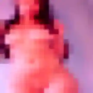 Photo sexy de Delice, 26 ans à Lons-le-Saunier - rencontre coquine