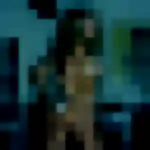 Photo sexy de Elsa, 29 ans à Lons-le-Saunier - rencontre sans lendemain