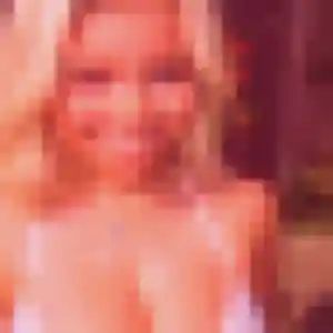 Belle Florence, 30 ans à Lons-le-Saunier - la contacter
