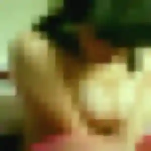 Gladys, femme de 28 ans propose rencontre coquine à Lons-le-Saunier