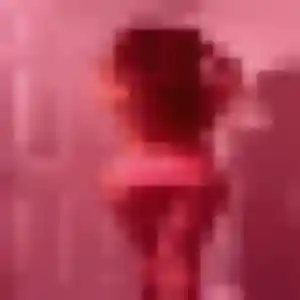 Marie-Line de Lons-le-Saunier, 33 ans - rencontre coquine sans prise de tête