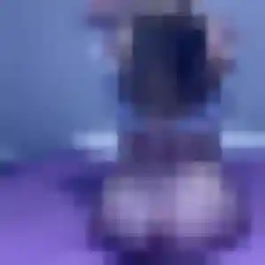 Clarisse, 24 ans, cherche un rencontre coquine à Louhans