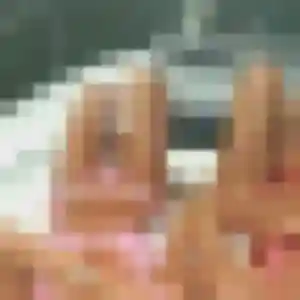 Colombine, 36 ans, veut un rencontre coquine à Louhans
